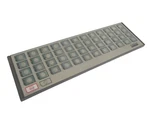 Foxboro P0903CV Annunciator Keyboard Nsnp. Fixed Price $1332.00.