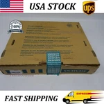 New Siemens 840C/840CE Central Board. Fixed Price $1154.08.