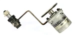 Bei Motion System Company Encoder Vintage Scientific Equipment 924-01002-4702. Fixed Price $63.75.