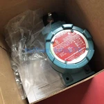 1PC New Honeywell BXM4N-1A Limit Switch Replace LSXM4N-1A. Fixed Price $200.00.