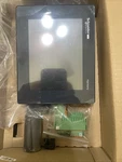 Schneider Magelis Touch Panel HMISCU8B5 5.7 Inch Color Tft Screen 24V New. Fixed Price $549.99.