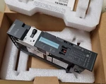 3RK1301-0HB00-0AA2 Siemens. Fixed Price $452.30.