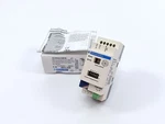 Telemecanique XCSRD210MDB Diagnostic Module. Fixed Price $94.74.