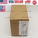 1PCS IC660BBA025K For Ge Fanuc New Module Free Shipping. Fixed Price $841.90.