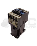 Telemecanique LP1 D18 10 Contactor 24V. Fixed Price $19.10.