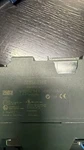 Siemens Simatic CP341 Type / E-02. Fixed Price $103.41.