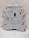 Phoenix Contact Mini MCR-2-UNI-UI-2UI Input Signal Conditioner 2905026-NO Box. Fixed Price $122.00.