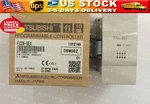 Mitsubishi FX2N-8EX Programmable Controller One New FX2N8EX. Fixed Price $164.47.