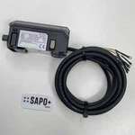Keyence IG-1050 Made In 2010 Used. Fixed Price $104.20.