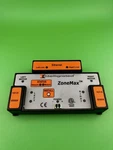 New Intelligrated 23727300 Zonemax Mdr Dz Ethernet Control Card 10 Pin. Fixed Price $80.00.