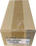Yaskawa SGM7J-08AFA6C Servo Motor Box Fast Shipping. Fixed Price $424.81.