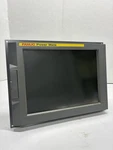 Fanuc Power Mate A02B-0259-C212 Lcd Touch Panel Display. Fixed Price $185.00.