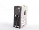 Omron Programmable Controller CPM2C-20CDT1C-D -2600063. Fixed Price $57.76.
