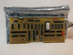New Old Stock! Robinson Decoding Synchronizer 12-1500F. Fixed Price $361.21.
