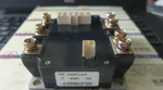 1PCS Mitsubishi Module FM400TU-07A FM400TU07A -new #mit. Fixed Price $379.00.