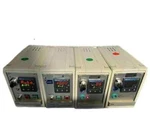 Wave Biotech Ibase Load Cell, Ph 20 Controller, Do Oxygen Amplifier. Fixed Price $299.00.