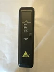 Emerson Process Management Controller Md KJ2003X1-BA2 Deltax. Fixed Price $350.00.