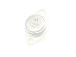 2N5883 Power Transistor Pnp 25A 60V 200W By Motorola. Fixed Price $15.95.