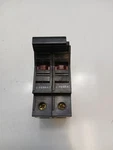 Ferraz Shawmut St 10 81 224 Fuseholder 2P 30A 600V. Fixed Price $15.99.
