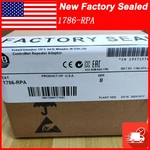 New Ab 1786-RPA Controlnet Repeater Adaptor. Fixed Price $400.00.