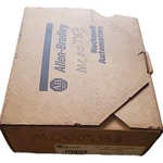 Allen-bradley 1492-CABLE025TD -nib, 30 Day Warranty (N3). Fixed Price $60.00.