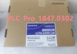 1PCS New Fuji LLLW-R270-5M-1 Film Prescale Ultra Super Low Fast Delivery. Fixed Price $303.04.