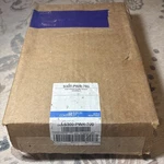 Johnson Controls S300-PWR -700 Sealed Brand New Open Box. Fixed Price $379.99.