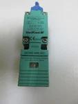 1PCS Used Pepperl+fuchs NCN15-M1K-N0 Sensor&proximity Switch. Fixed Price $25.00.