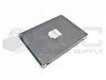 Allen Bradley 1775-L3 Main Processor W/ Extd Instructions 1775L3 966537 01. Fixed Price $135.00.