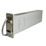 Foxboro 66RC-0LA 66RC0LA Special Dynamic Compensator Controller M/66R 66RC-OLA. Fixed Price $500.00.