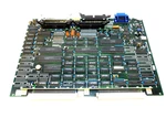 Mitsubishi Pc Circuit Board BN624E957G52 FW737B - Warranty. Fixed Price $29.00.