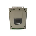 Schneider Electric ATS48D75Q 230-415V 75A Unmp. Fixed Price $1450.00.