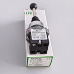 XD4PA22 1PCS Brand New Schneider Controller Plc Fast Delivery. Fixed Price $64.65.