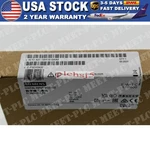 New Siemens S7-1500 Digital Input Module. Fixed Price $243.48.
