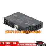 New Siemens Simatic Dp Modules For ET200S. Fixed Price $298.51.