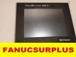 Ge Fanuc Viewstation IC752VCS048D Warranty. Fixed Price $1199.00.