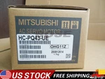 Mitsubishi HC-PQ43-UE Servo Motor HCPQ43UE New Box Fast Shipping Us Free Tax. Fixed Price $275.43.