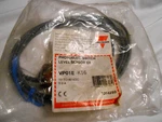 Carlo Gavazzi Level Sensor VP01E VP-01E,1PCS New. Fixed Price $60.00.