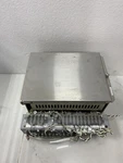 General Electric DS200TCPDG2BEC,DS2020PDMAG6 Mark Vi Power Distribution Board. Fixed Price $3500.00.