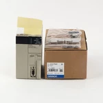 New 1PC Omron Plc Module CS1H-CPU66H. Fixed Price $450.00.