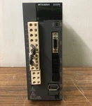 Mitsubishi MR-J3-100B Ac Servo Drive Tested. Fixed Price $129.00.