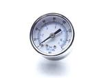 Universal Components SAD1501-160 Gauge. Fixed Price $10.79.