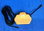 Honeywell Integrated 23487300 Advanced Zone Control Module, Sick 1061363. Fixed Price $59.99.