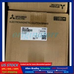 1PC New Mitsubishi ZKB-0.6AN ZKB0.6AN Brake Fast Shipping. Fixed Price $699.79.