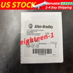 Allen Bradley 140M-C2E-C25 Motor Protector Circuit Breaker 140MC2EC25. Fixed Price $155.07.