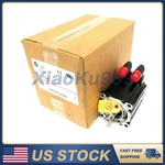 Brand New Allen Bradley VPL-B0752E-CK12AA Servo Motor Rapid Delivery. Fixed Price $1857.24.