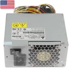 1PC New Delta DPS-220TB Power Supply Us Stock. Fixed Price $120.49.