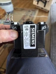 Siemens MT0100C / (new In Box). Fixed Price $50.00.