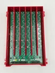 Allen Bradley 81007-465-51-R Voltage Feedback Module Board. Fixed Price $499.00.