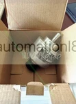 1X New Siemens Encoder 6FX2001-5SS12. Fixed Price $866.88.